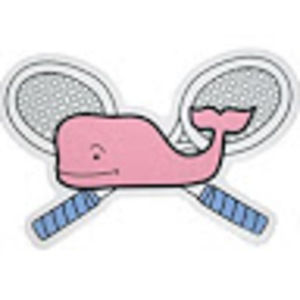 Meet your Posher, Student adam